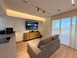 Vista 7