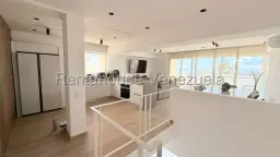 Vista 9