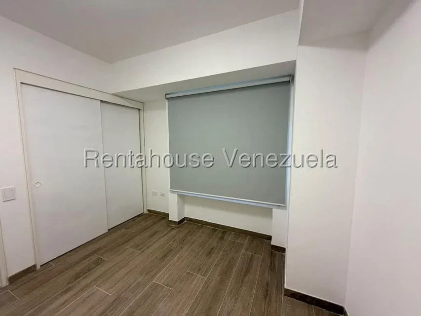 Casa en Venta Alto Hatillo (Town House) - 12
