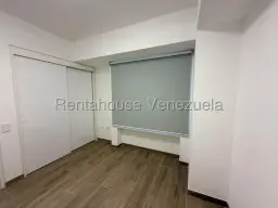 Vista 12