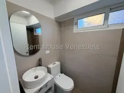 Vista 13
