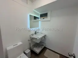 Vista 14