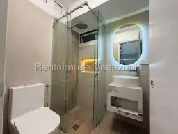 Vista 15