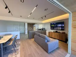 Vista 16