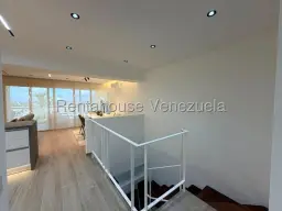Vista 18