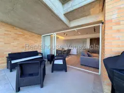 Vista 19
