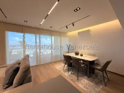 Vista 20