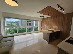 View 7