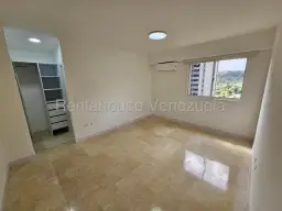 View 12
