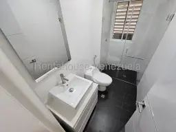 View 14