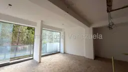 View 8
