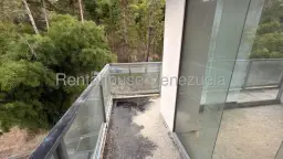 View 12