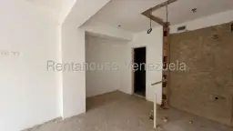 View 14