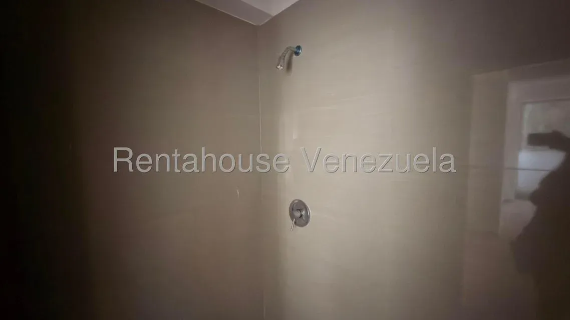 Apartamento en Venta La Boyera. Obra Gris #27-6067 - 17