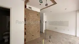 View 18