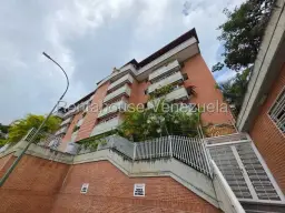 Vista 1