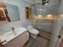 Vista 7