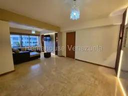 Vista 9