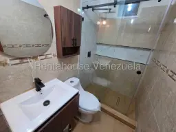 Vista 14