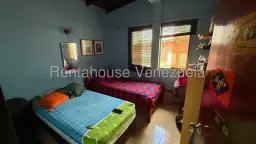 View 12