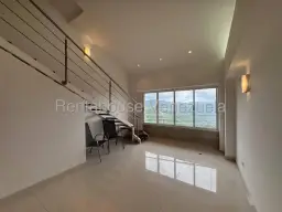 Vista 5