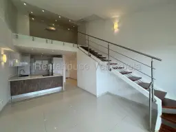 Vista 7