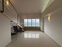 Vista 11