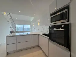 Vista 12
