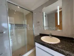 Vista 14