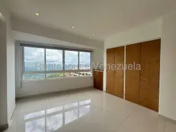 Vista 17