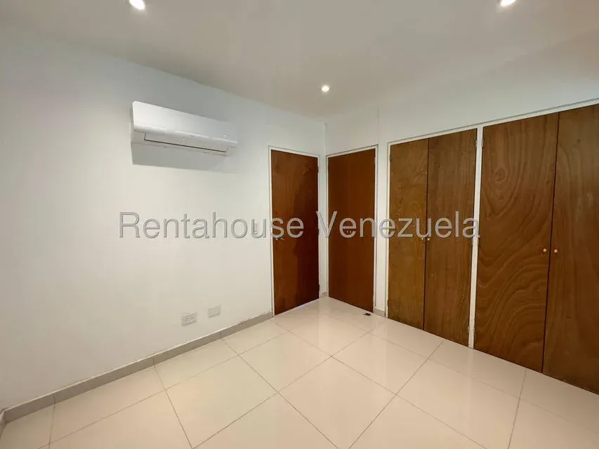 Alquiler de Apartamento La Lagunita Country Club. #27-6076 - 18