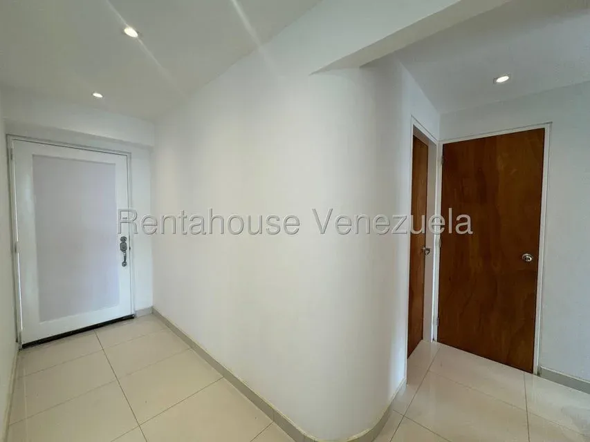 Alquiler de Apartamento La Lagunita Country Club. #27-6076 - 19
