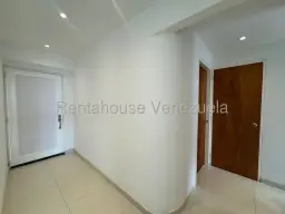 Vista 19