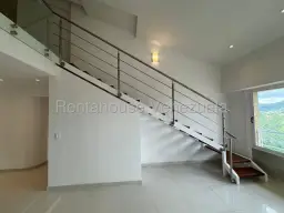 Vista 20