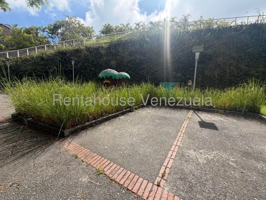 Apartamento en Venta en Loma Linda Resd. Lomas del Viento #27-6049 - 15