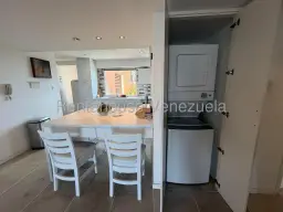Vista 3
