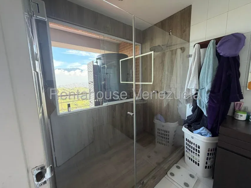 Apartamento en Venta en Loma Linda Resd. Lomas del Viento #27-6049 - 9