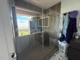 Vista 9