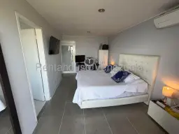 Vista 5