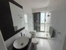 Vista 13