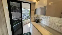 Vista 13
