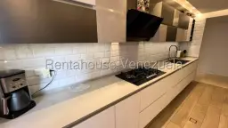 Vista 15