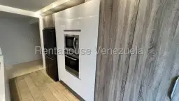 Vista 16