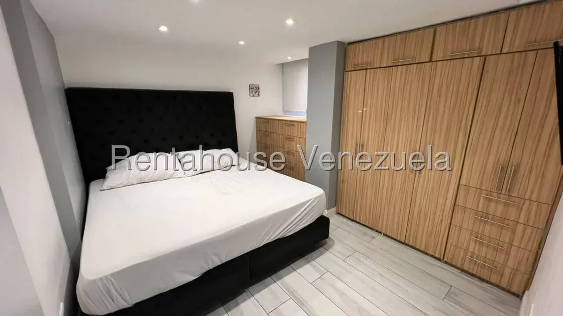 Apartamento en Venta en Campo Alegre. #27-6145 - 21