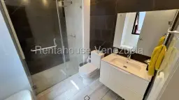 Vista 23
