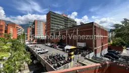 Vista 24