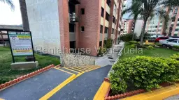 Vista 4