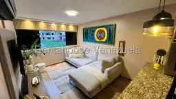 Vista 7
