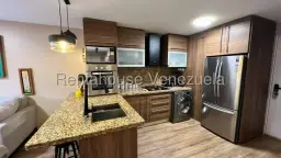 Vista 11