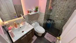 Vista 17